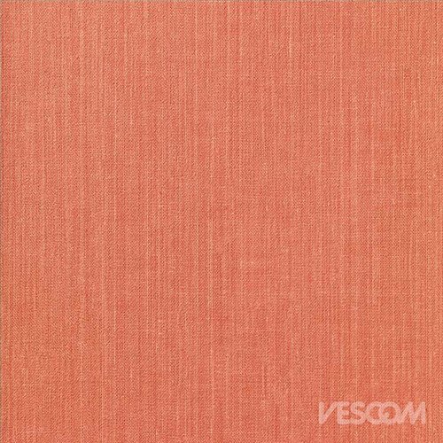 Revestimiento pared Vescom Ref. -1097.11-LISMORE Revestimiento pared Vescom Ref. -1097.11-LISMORE