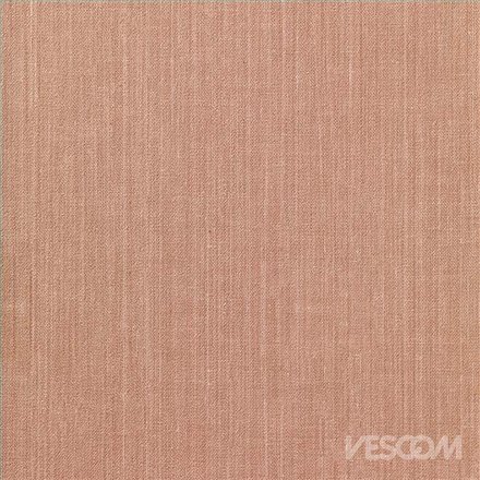 Revestimiento pared Vescom  Ref. -1097.13-LISMORE