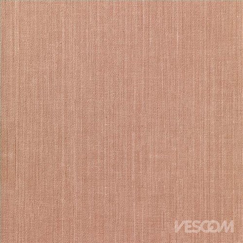 Revestimiento pared Vescom Ref. -1097.13-LISMORE Revestimiento pared Vescom Ref. -1097.13-LISMORE