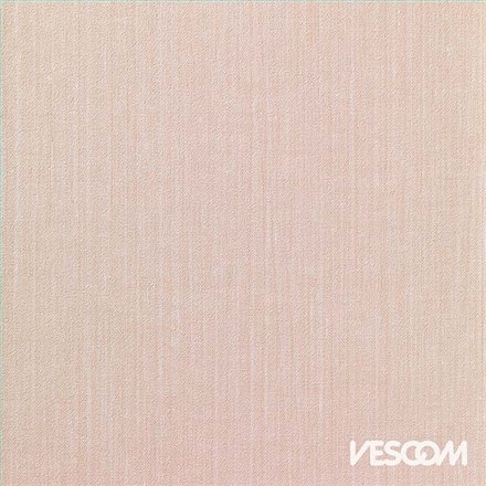Revestimiento pared Vescom  Ref. -1097.14-LISMORE