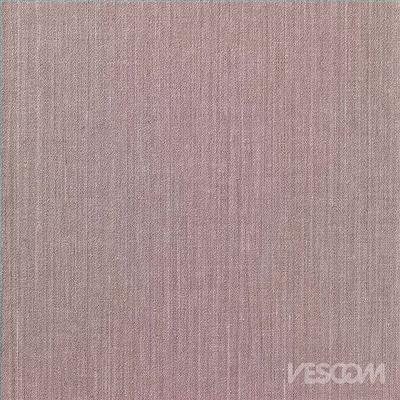 Revestimiento pared Vescom  Ref. -1097.16-LISMORE