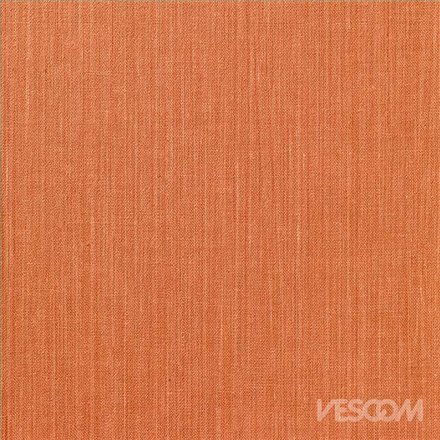 Revestimiento pared Vescom  Ref. -1097.17-LISMORE