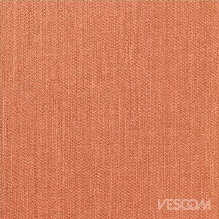 Revestimiento pared Vescom  Ref. -1097.21-LISMORE