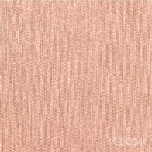 Revestimiento pared Vescom Ref. -1097.22-LISMORE Revestimiento pared Vescom Ref. -1097.22-LISMORE
