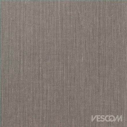 Revestimiento pared Vescom  Ref. -1097.27-LISMORE