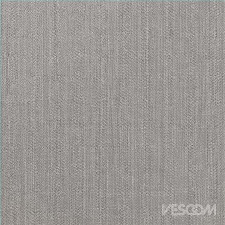 Revestimiento pared Vescom  Ref. -1097.30-LISMORE