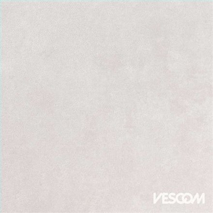 Revestimiento pared Vescom  Ref. 1017.01-MELVIN