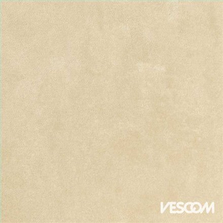 Revestimiento pared Vescom  Ref. 1017.05-MELVIN