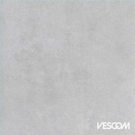Revestimiento pared Vescom  Ref. 1017.15-MELVIN