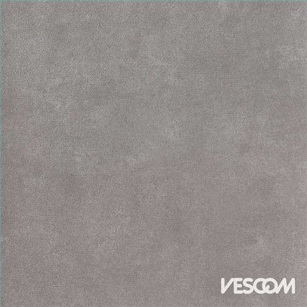 Revestimiento pared Vescom  Ref. 1017.26-MELVIN