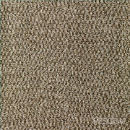 Revestimiento pared Vescom  Ref. 1077.04-MILLWOOD