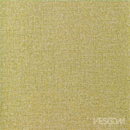 Revestimiento pared Vescom  Ref. 1077.07-MILLWOOD