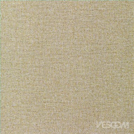 Revestimiento pared Vescom  Ref. 1077.10-MILLWOOD