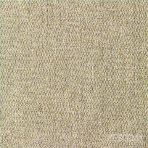 Revestimiento pared Vescom Ref. 1077.10-MILLWOOD Revestimiento pared Vescom Ref. 1077.10-MILLWOOD