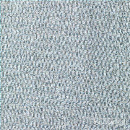 Revestimiento pared Vescom  Ref. 1077.12-MILLWOOD