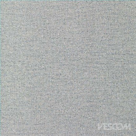 Revestimiento pared Vescom  Ref. 1077.18-MILLWOOD