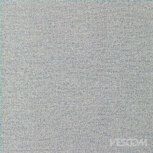 Revestimiento pared Vescom Ref. 1077.18-MILLWOOD Revestimiento pared Vescom Ref. 1077.18-MILLWOOD