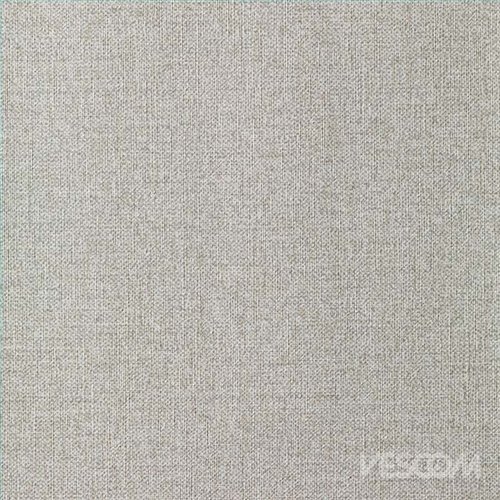 Revestimiento pared Vescom Ref. 1077.20-MILLWOOD Revestimiento pared Vescom Ref. 1077.20-MILLWOOD