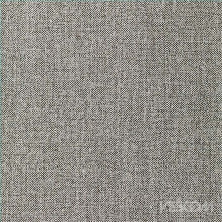 Revestimiento pared Vescom  Ref. 1077.21-MILLWOOD