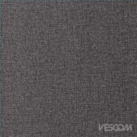 Revestimiento pared Vescom  Ref. 1077.22-MILLWOOD