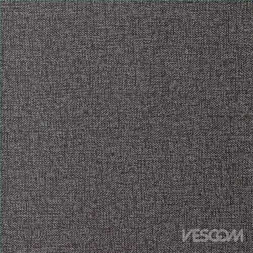 Revestimiento pared Vescom Ref. 1077.22-MILLWOOD Revestimiento pared Vescom Ref. 1077.22-MILLWOOD
