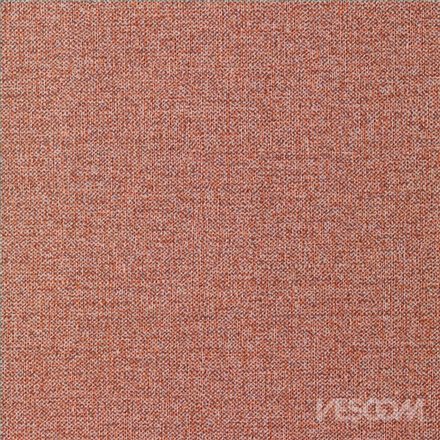 Revestimiento pared Vescom  Ref. 1077.25-MILLWOOD