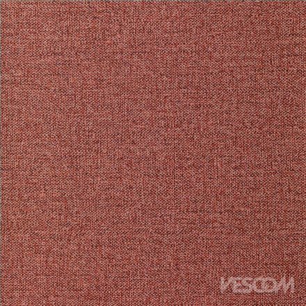 Revestimiento pared Vescom  Ref. 1077.26-MILLWOOD