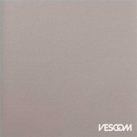 Revestimiento pared Vescom  Ref. 1024.14-NERO