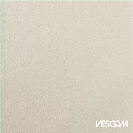 Revestimiento pared Vescom  Ref. 1024.23-NERO
