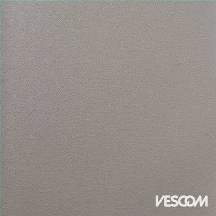 Revestimiento pared Vescom  Ref. 1024.24-NERO