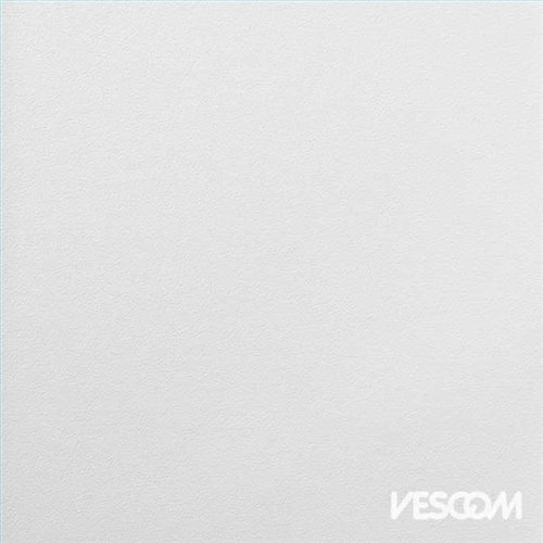 Revestimiento pared Vescom Ref. 1024.26-NERO Revestimiento pared Vescom Ref. 1024.26-NERO