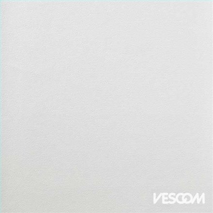 Revestimiento pared Vescom  Ref. 1024.30-NERO