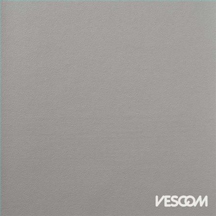 Revestimiento pared Vescom  Ref. 1024.32-NERO
