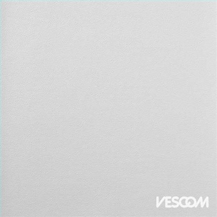 Revestimiento pared Vescom  Ref. 1024.33-NERO