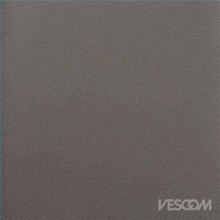 Revestimiento pared Vescom  Ref. 1024.35-NERO