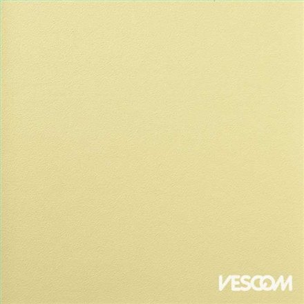 Revestimiento pared Vescom  Ref. 1024.40-NERO