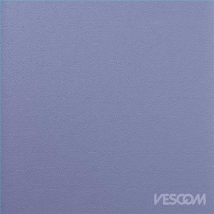 Revestimiento pared Vescom  Ref. 1024.50-NERO