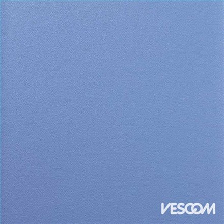 Revestimiento pared Vescom  Ref. 1024.51-NERO