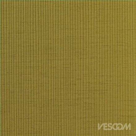 Revestimiento pared Vescom  Ref. 1076.12-ONARI