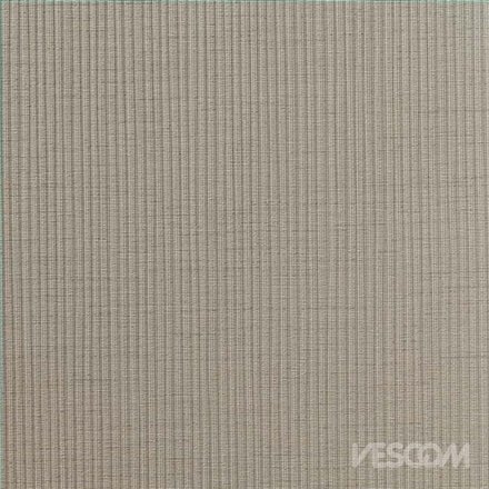 Revestimiento pared Vescom  Ref. 1076.13-ONARI