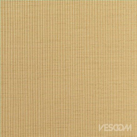 Revestimiento pared Vescom  Ref. 1076.24-ONARI