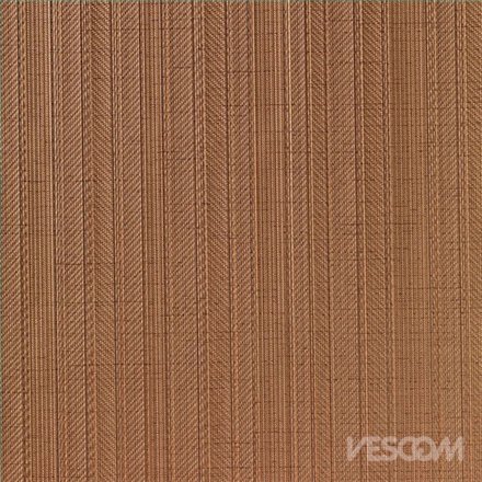 Revestimiento pared Vescom  Ref. 1070.03-PALENA