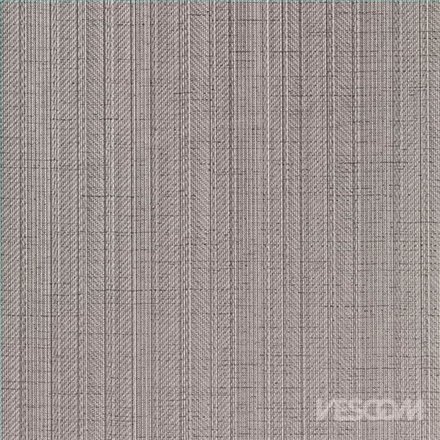 Revestimiento pared Vescom  Ref. 1070.08-PALENA
