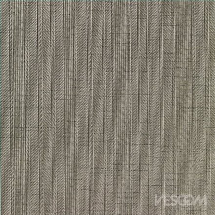 Revestimiento pared Vescom  Ref. 1070.17-PALENA