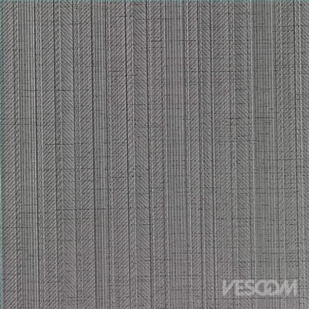 Revestimiento pared Vescom  Ref. 1070.18-PALENA