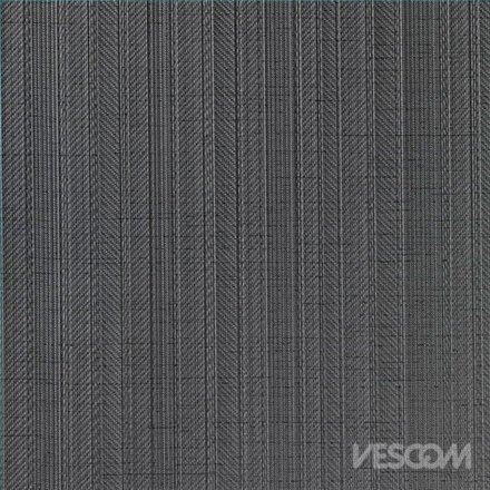 Revestimiento pared Vescom  Ref. 1070.19-PALENA