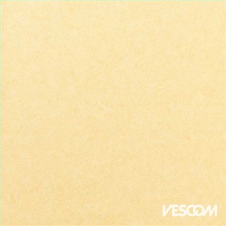 Revestimiento pared Vescom  Ref. 1026.01-PLESO