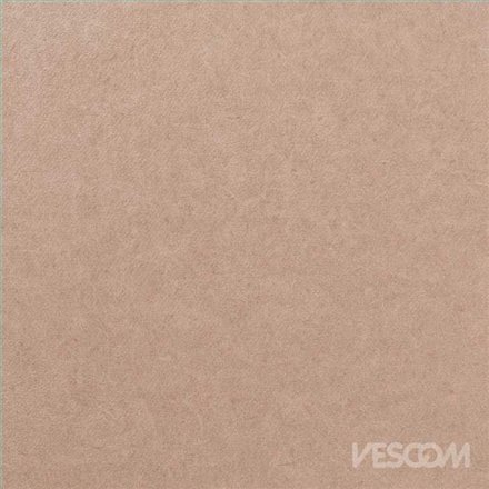 Revestimiento pared Vescom  Ref. 1026.08-PLESO