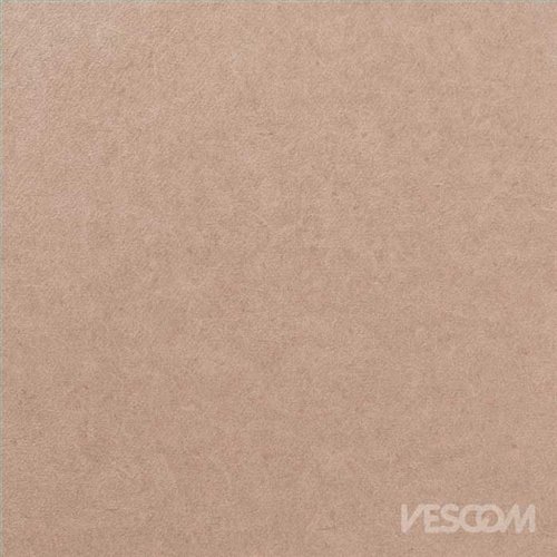 Revestimiento pared Vescom Ref. 1026.08-PLESO Revestimiento pared Vescom Ref. 1026.08-PLESO