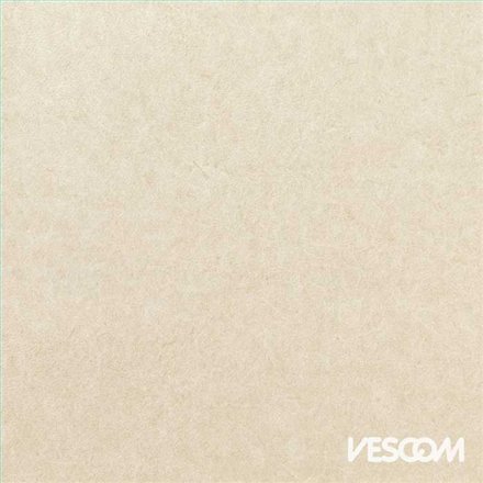 Revestimiento pared Vescom  Ref. 1026.11-PLESO